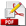 Fillable PDF file