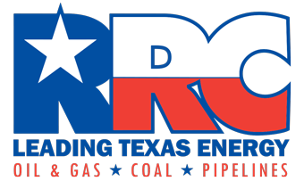 RRC Logo