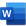 Word doc